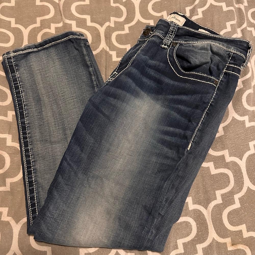 BKE Jeans Size 32